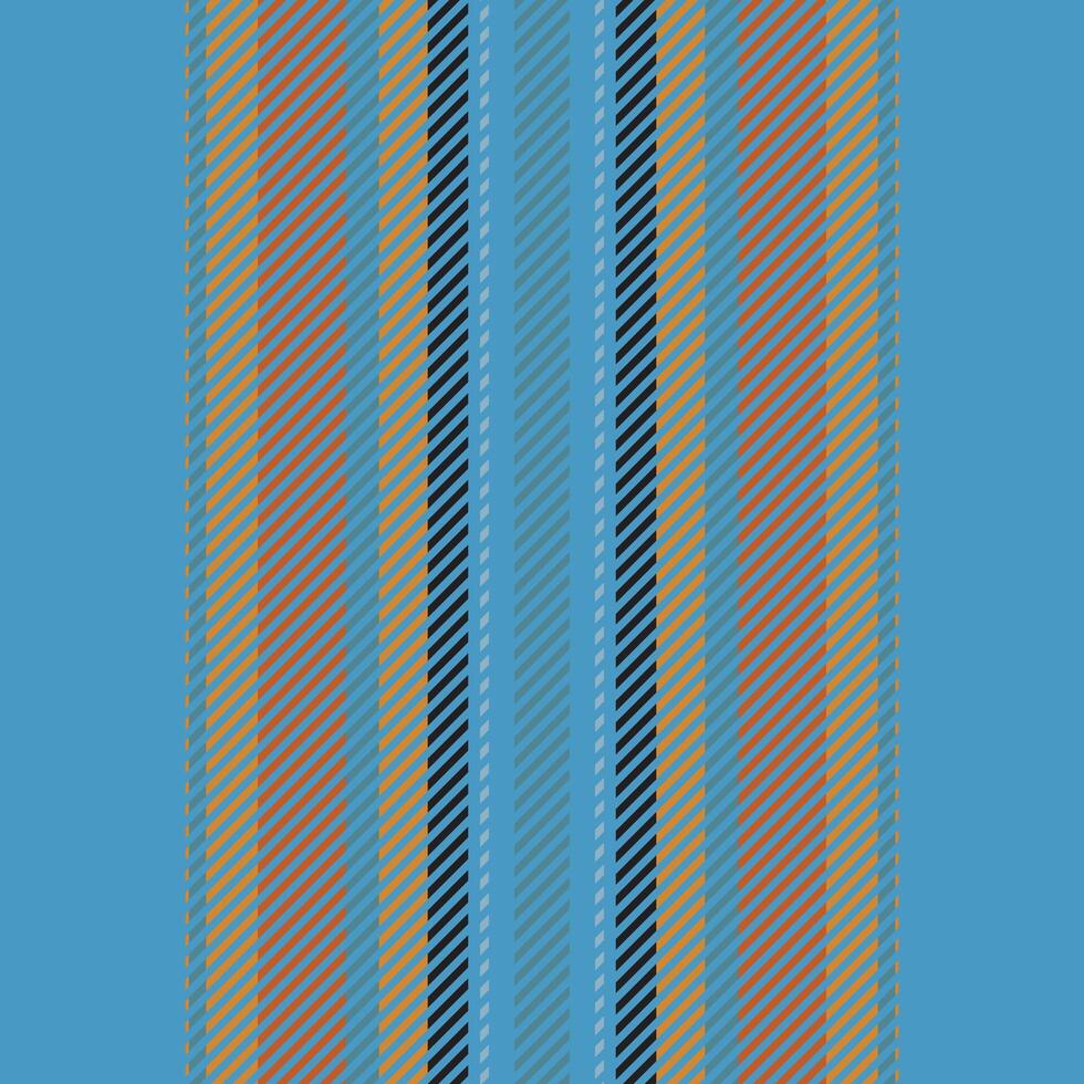 Stripes pattern . Striped background. Stripe seamless texture fabric. vector