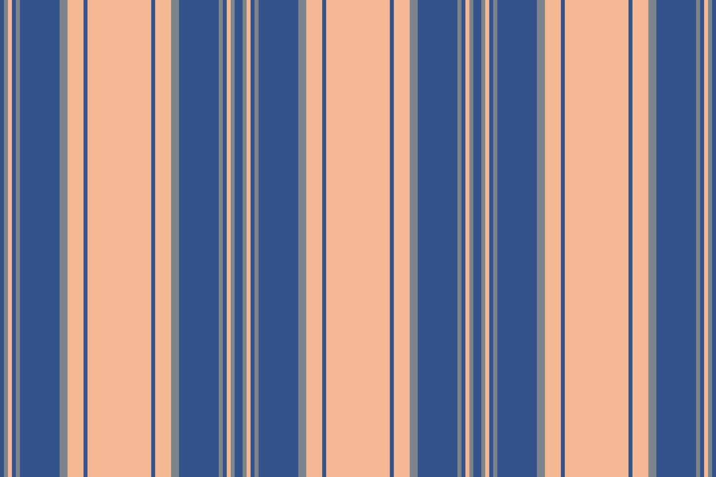 Stripes pattern background. Colorful stripe abstract texture. vector