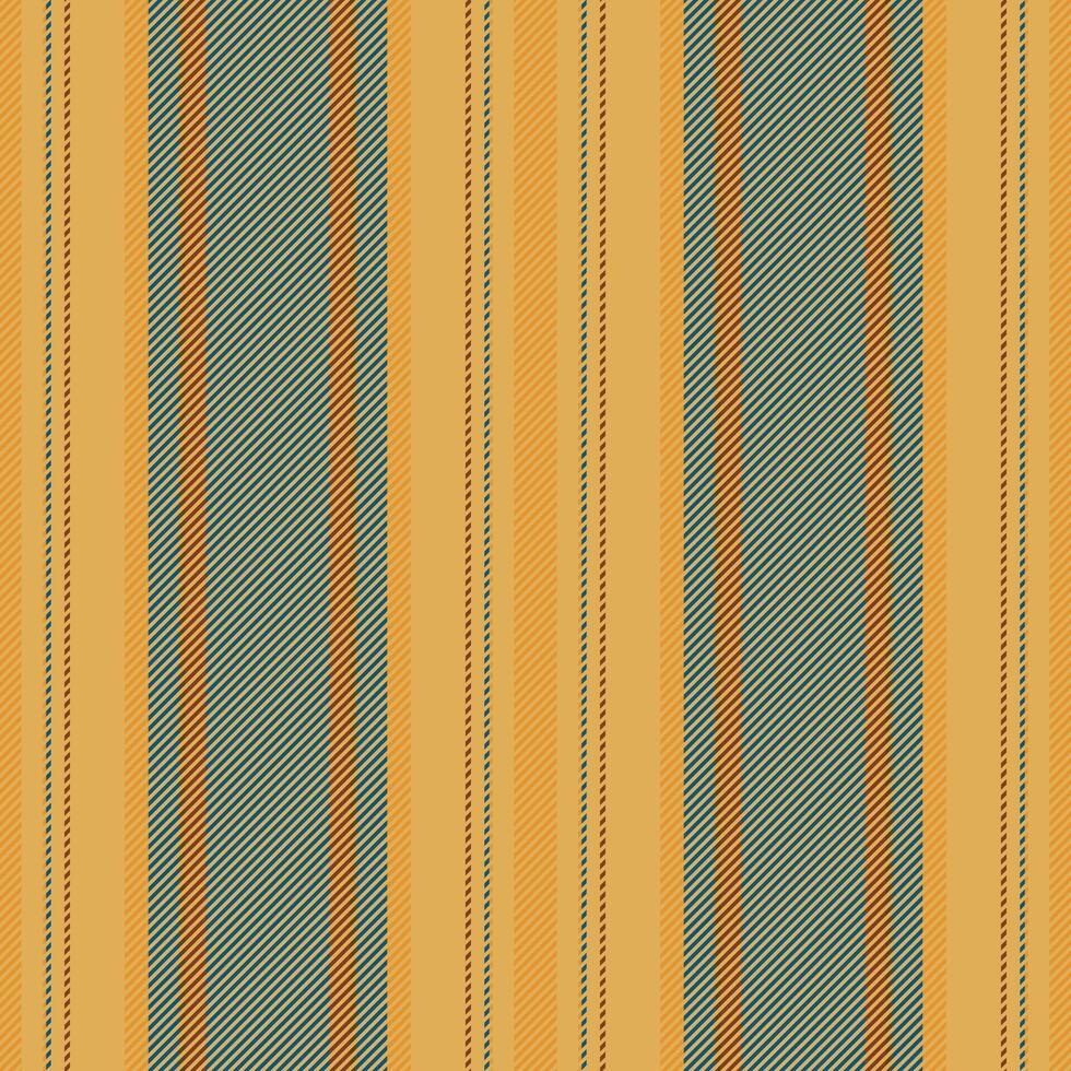 Geometric stripes background. Stripe pattern . Seamless striped fabric texture. vector