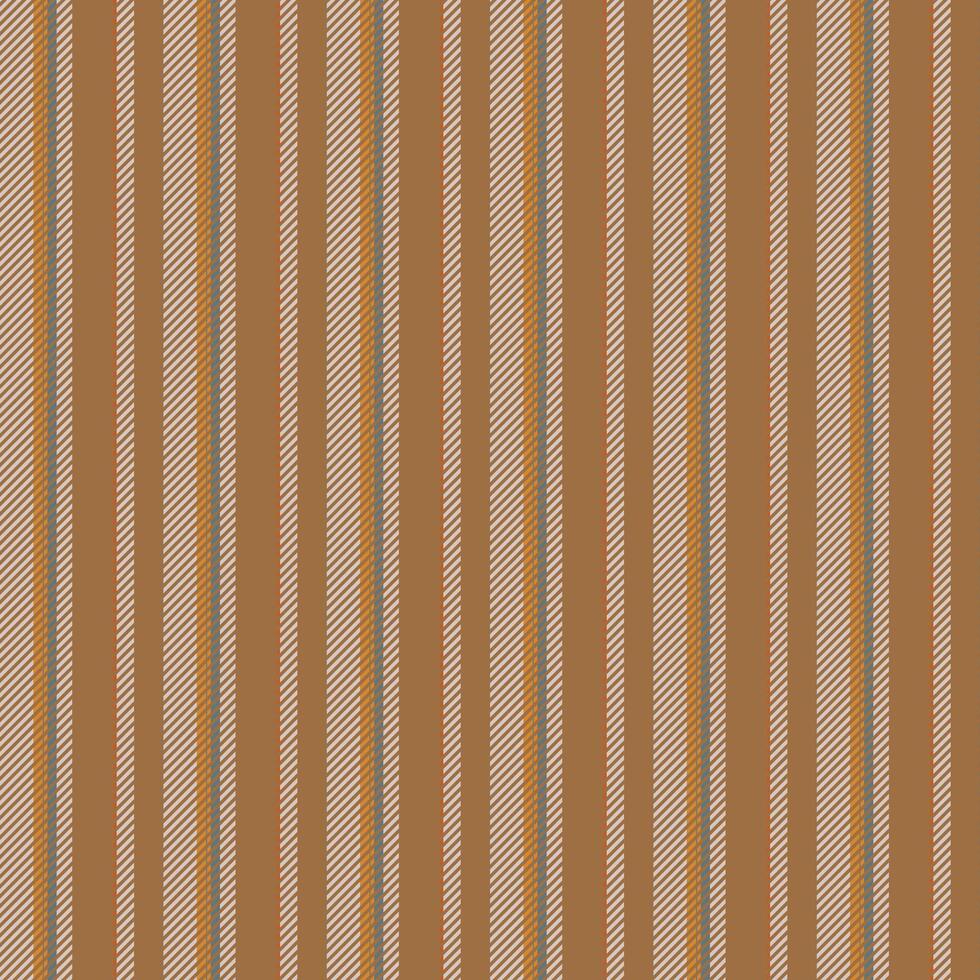 Geometric stripes background. Stripe pattern . Seamless striped fabric texture. vector