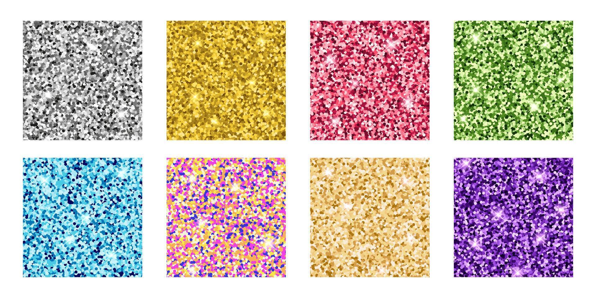 Free glitter hot sale