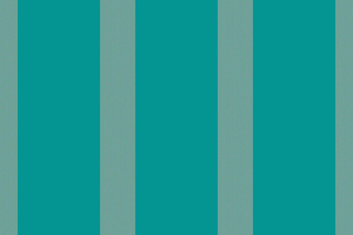 Vertical lines stripe background. stripes pattern seamless fabric texture. Geometric striped line abstract design. vector