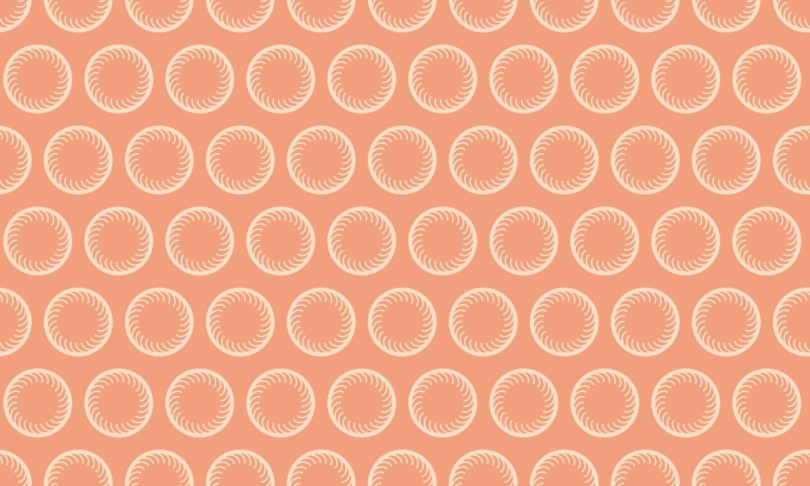 Seamless geometric pattern design. Abstract tech background. Simple ornament for web backdrop or fabric, paper print. vector