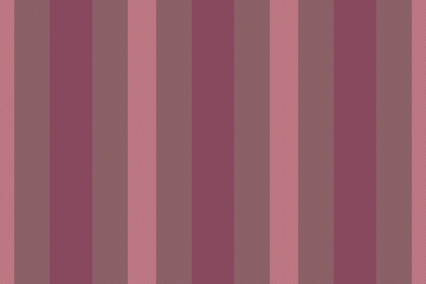 Vertical lines stripe background. stripes pattern seamless fabric texture. Geometric striped line abstract design. vector