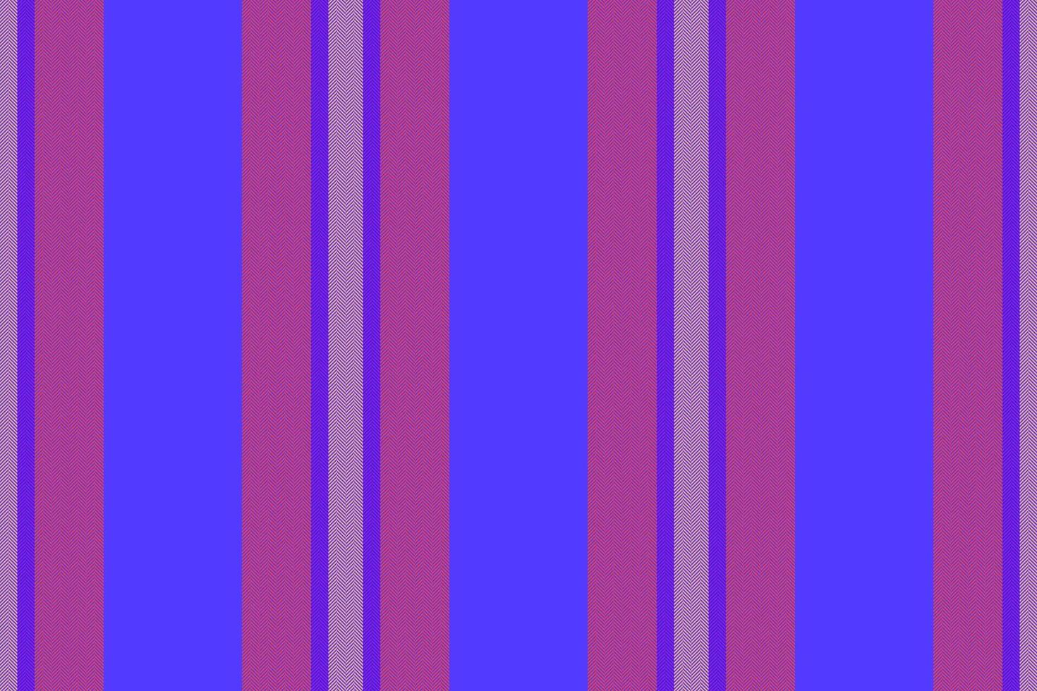 Vertical lines stripe background. stripes pattern seamless fabric texture. Geometric striped line abstract design. vector