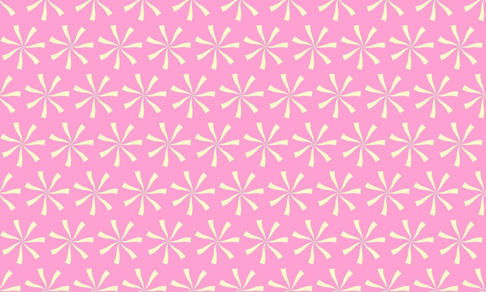 Seamless geometric pattern design. Abstract tech background. Simple ornament for web backdrop or fabric, paper print. vector