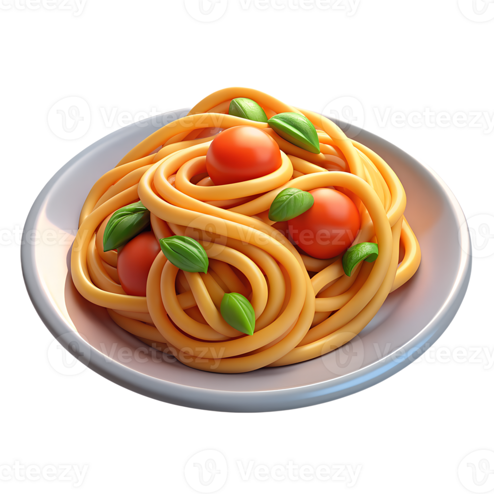 pasta-icon-pngs-for-free-download