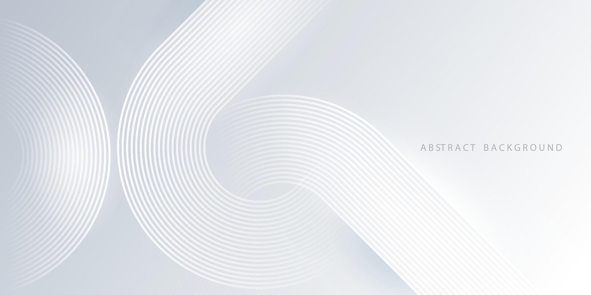 modern abstract background illustration vector
