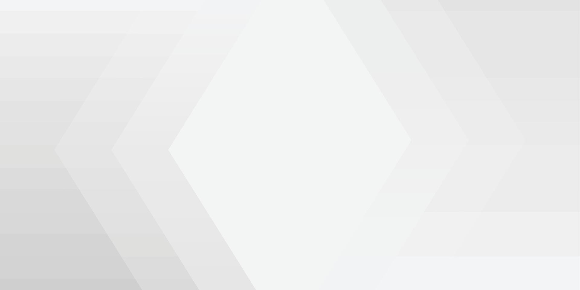 Abstract Geometric modern white and gray color. Modern and Creative Trend design vector