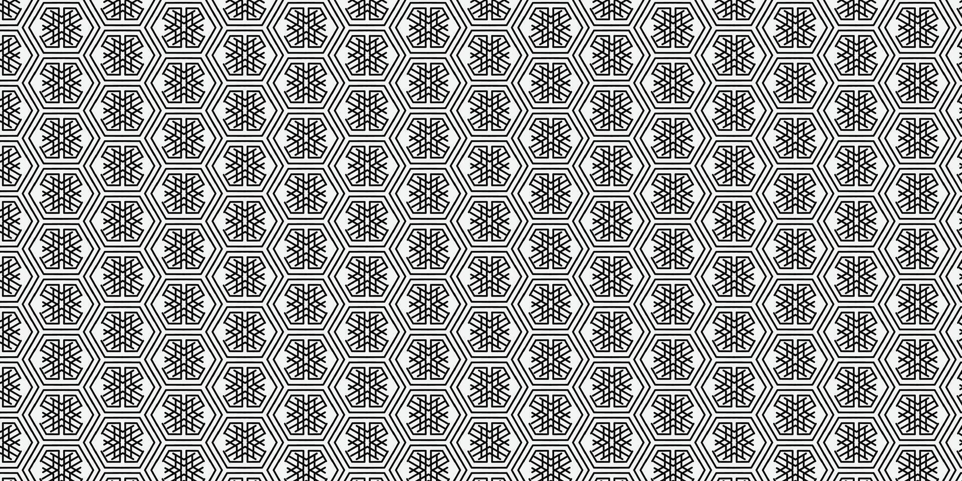 Abstract geometric pattern with crossing thin golden lines on white background. Seamless linear rapport. Stylish fractal texture. vector