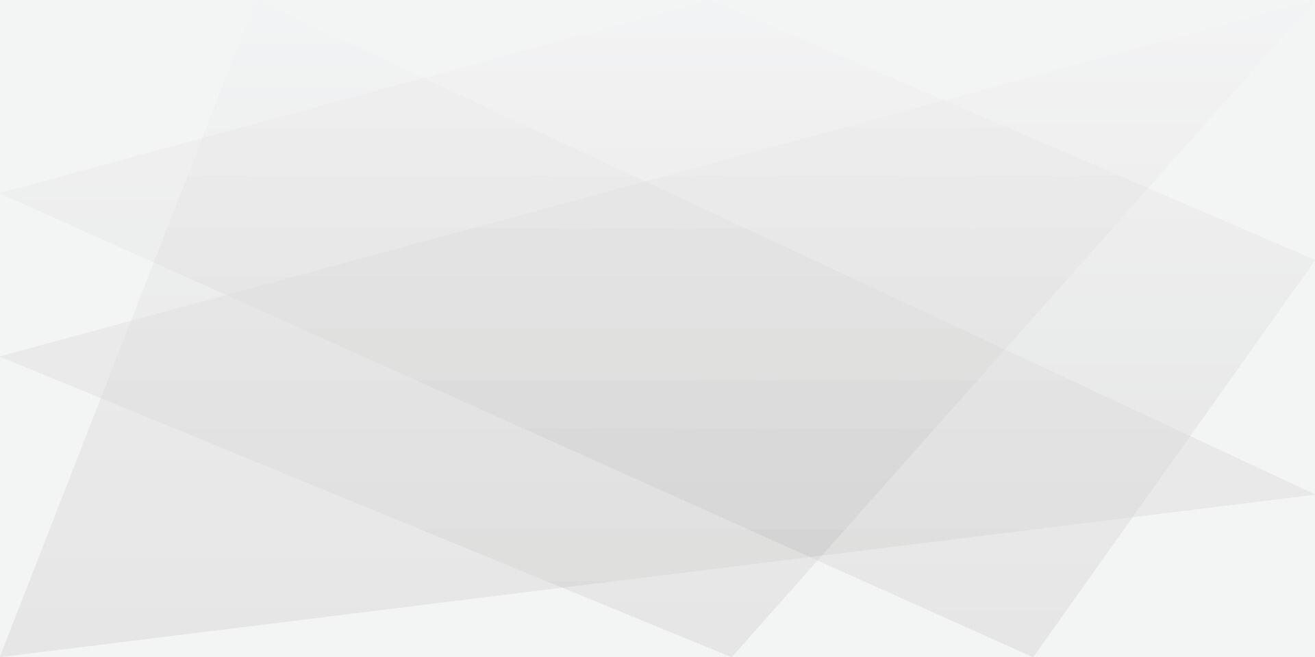 Abstract Geometric modern white and gray color. Modern and Creative Trend design vector