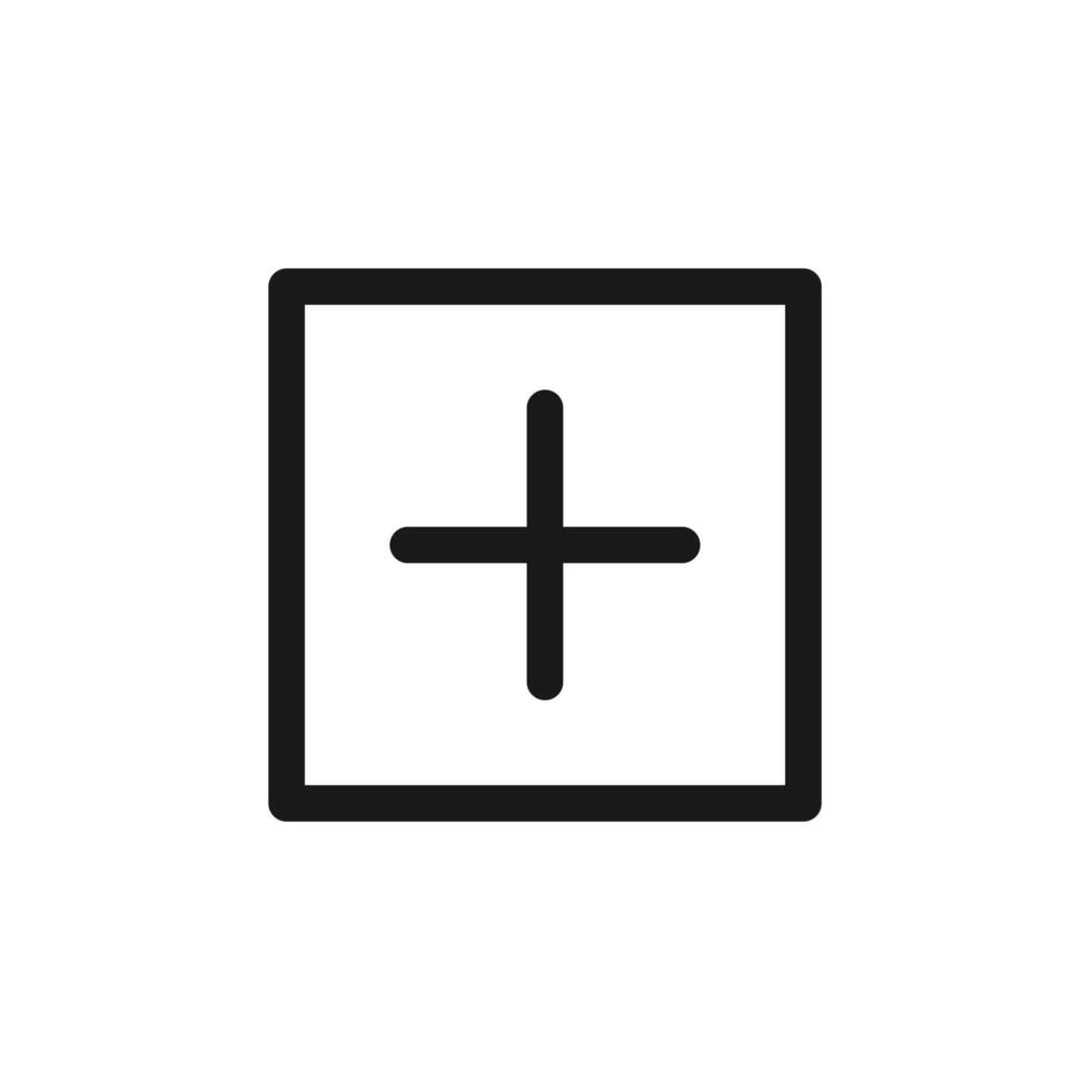 Add new flat icon concepts vector