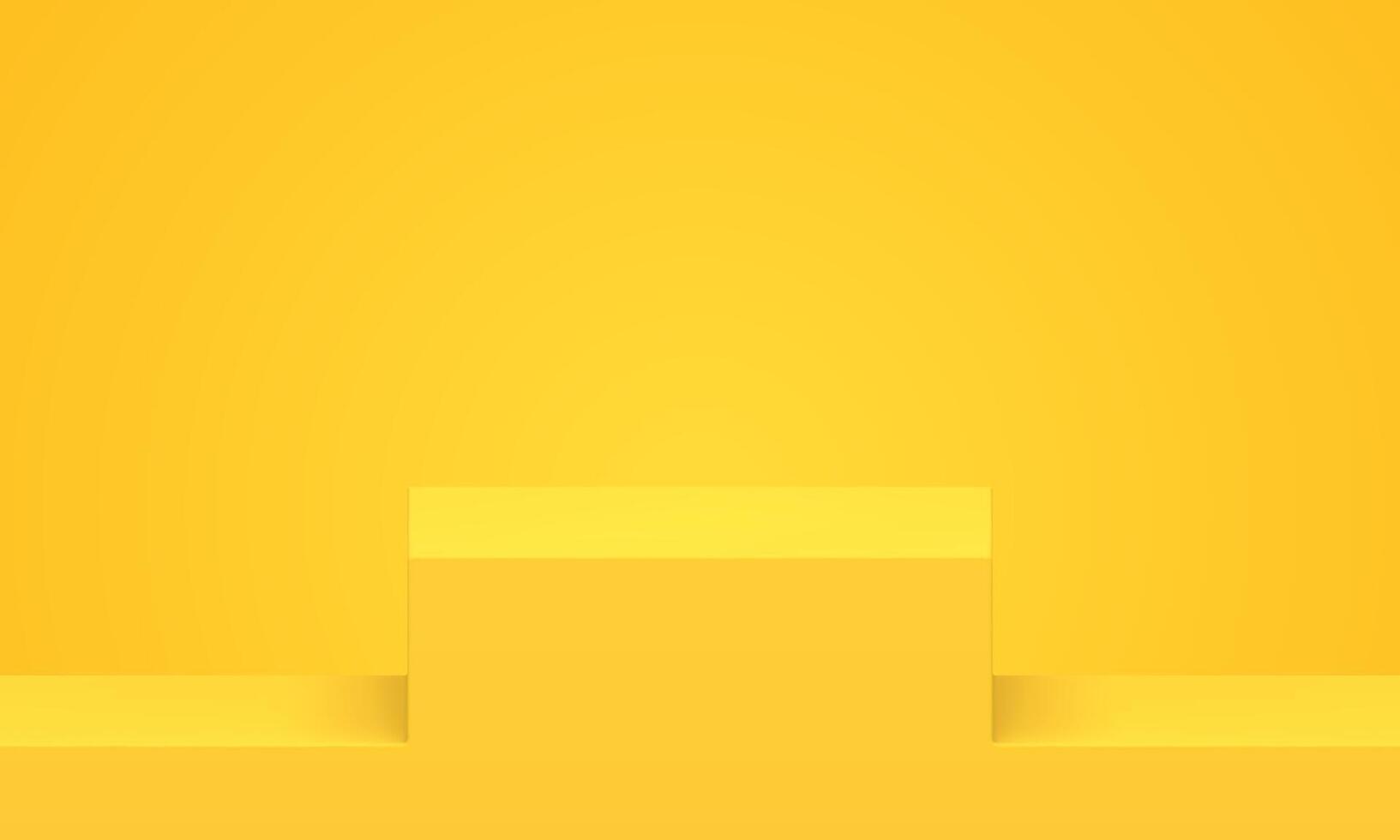 3d podium contest championship display foundation best place award arena realistic vector