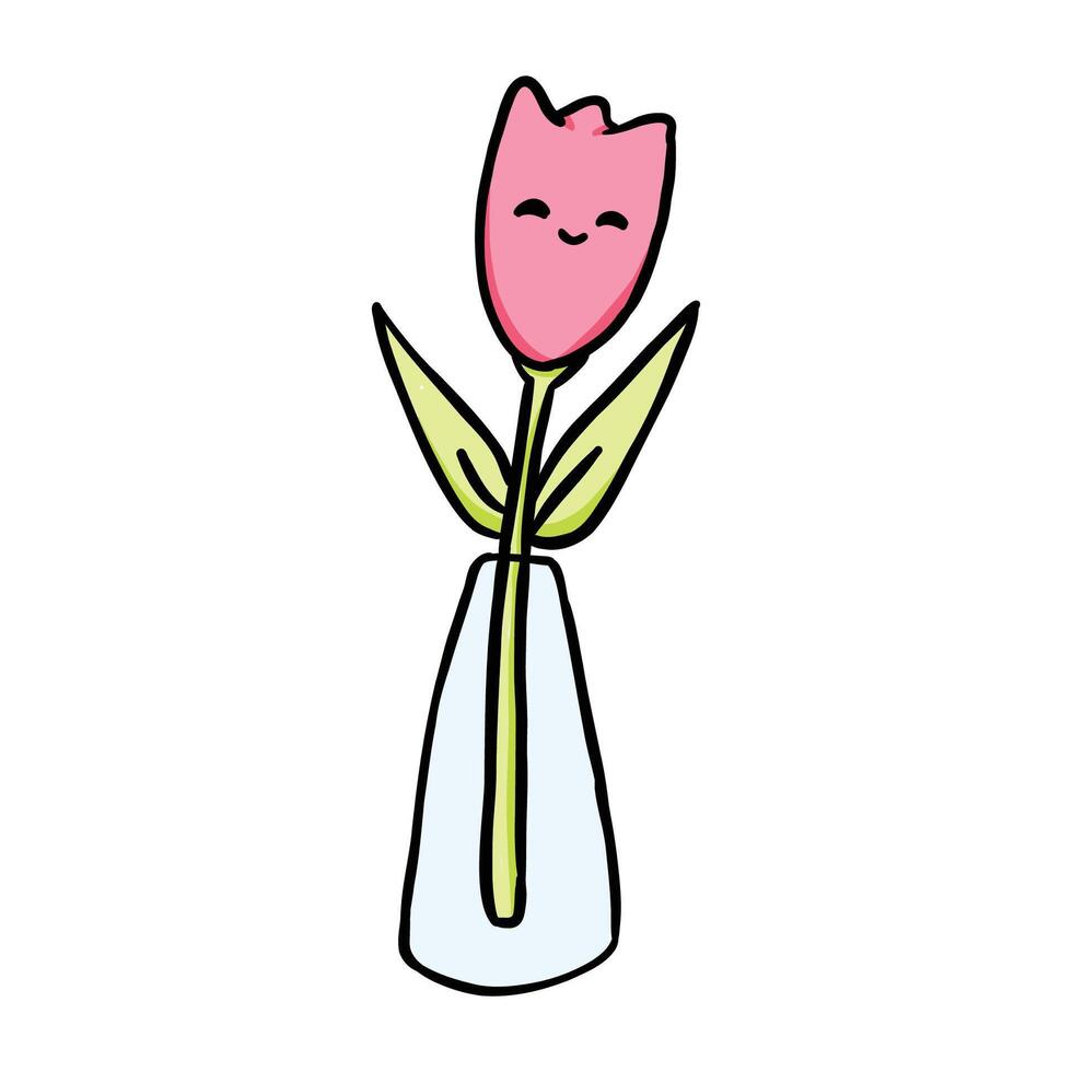 tulip様  専用ページ Watercolor Tulip Embroidery Design | EmbroideryDesigns.com