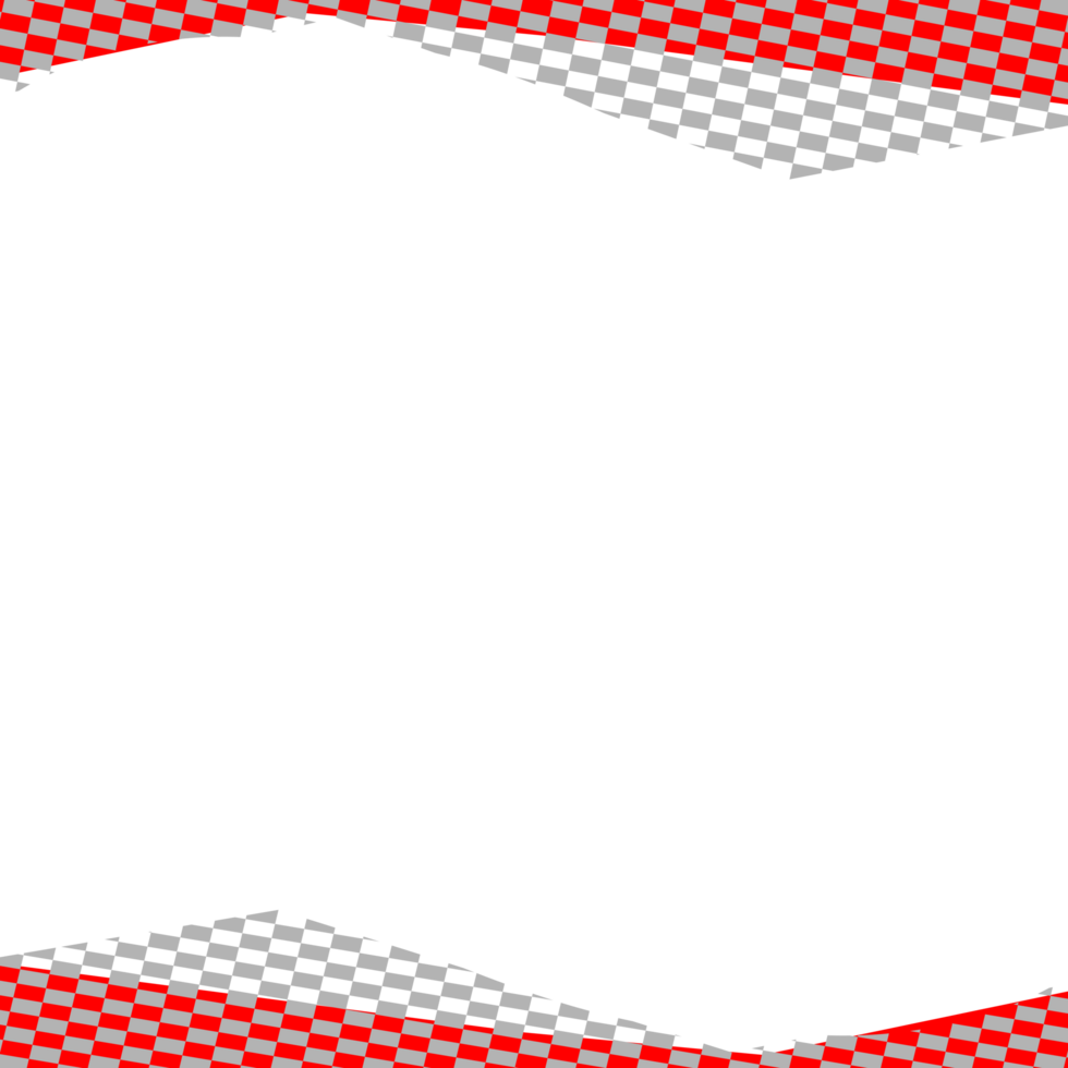 Sport theme background png