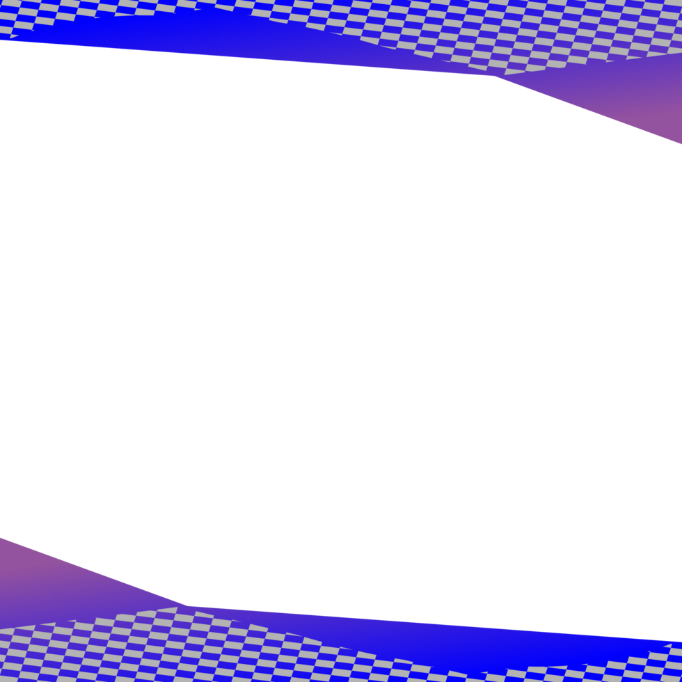 Sports theme background 47402393 png