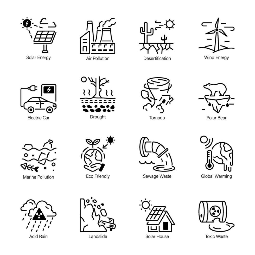 Psychological checkup icon in line style vector