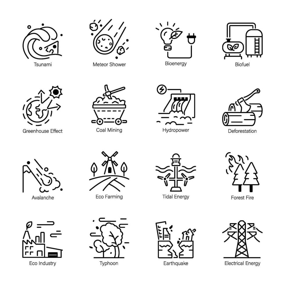 Psychological checkup icon in line style vector
