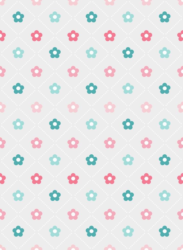 Design banner background. Colorful poster background. branches,art print for beauty, fashion and natural products,wellness, wedding and event. vector