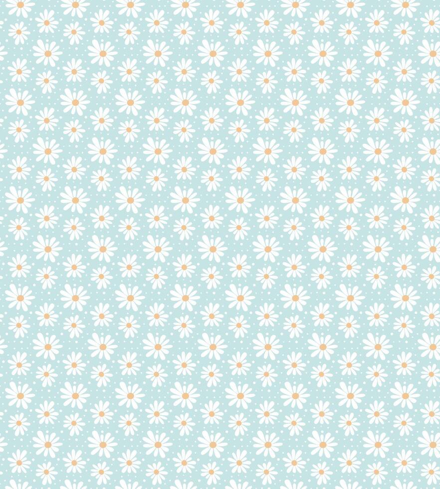 Colorful abstract background for design. vector
