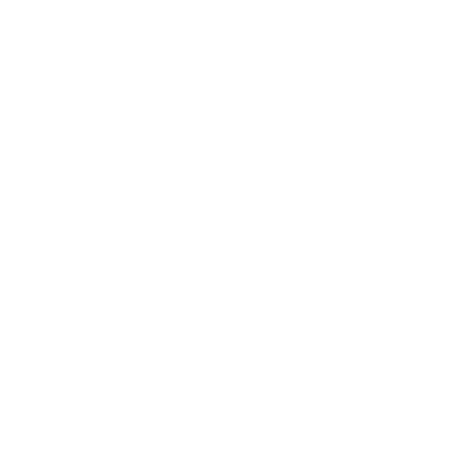 Light Stars Effect Shiny Bright Glitter png