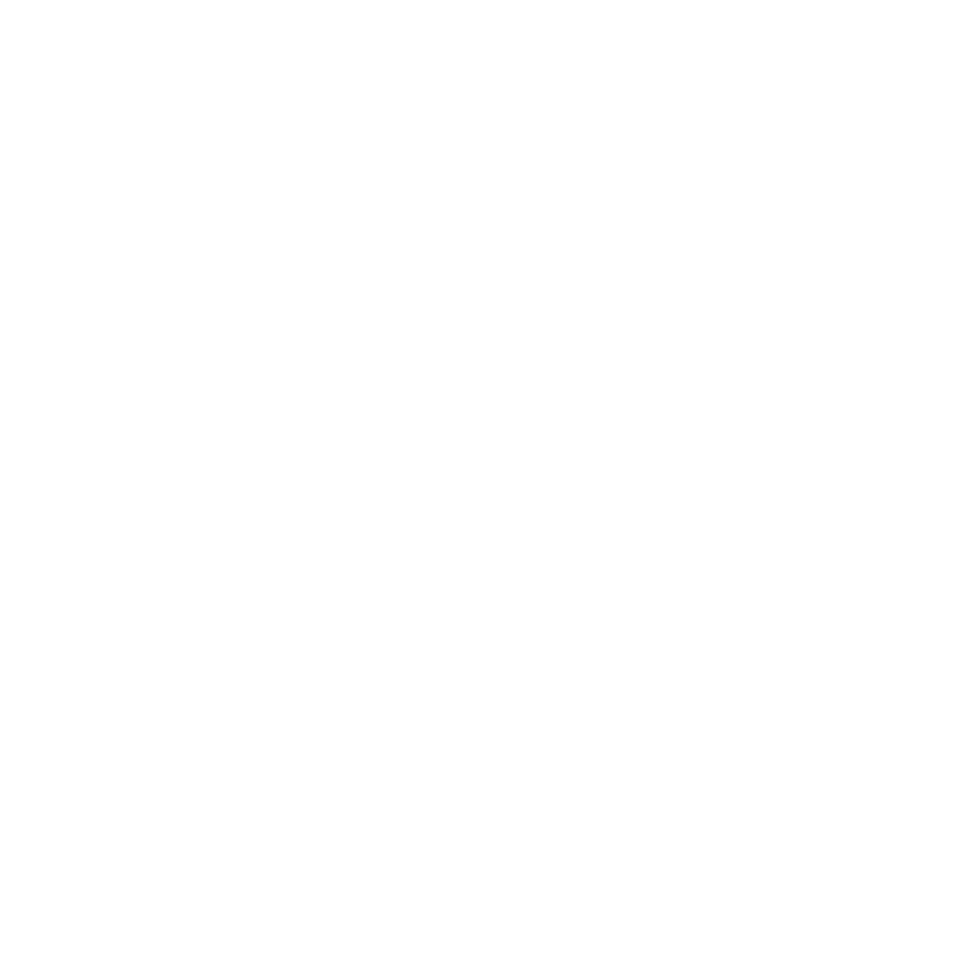 Light Stars Effect Shiny Bright Glitter png