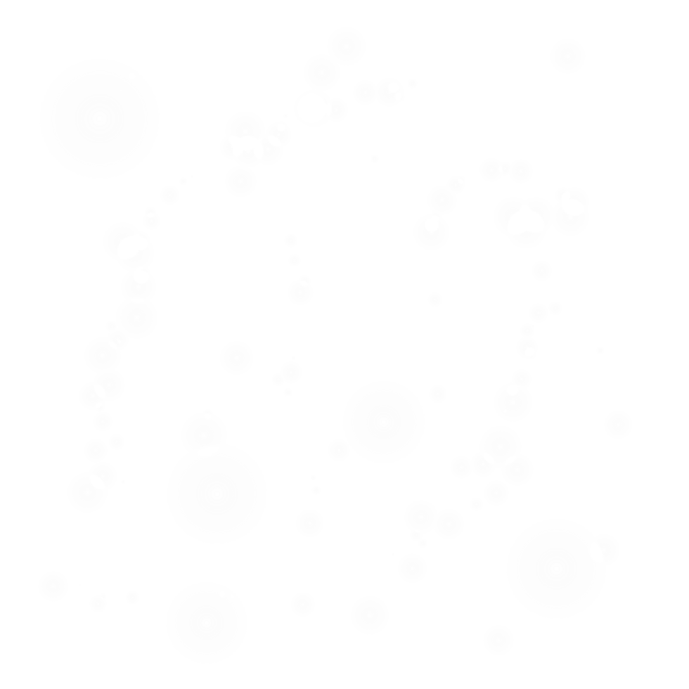 Light Stars Effect Shiny Bright Glitter png
