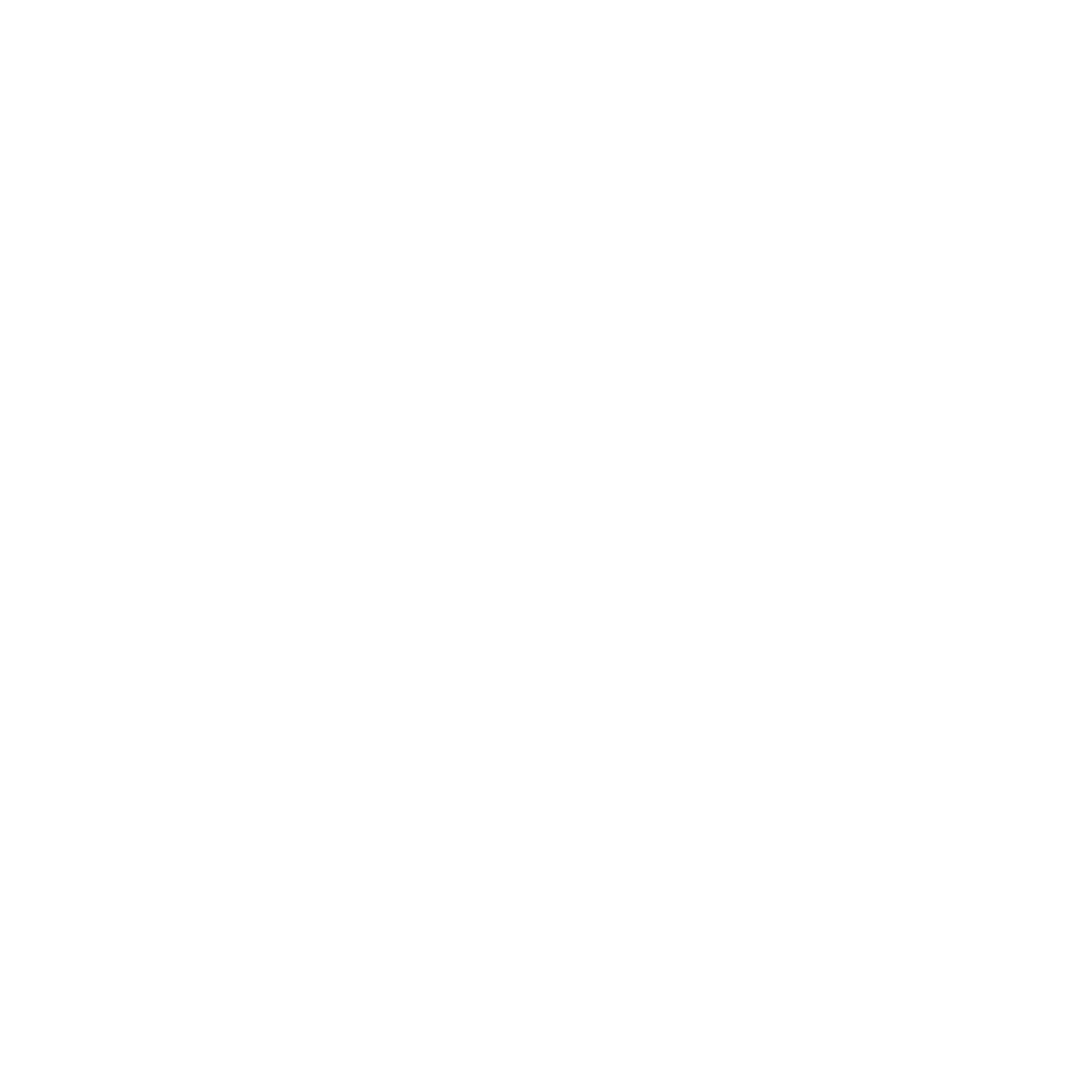 Light Stars Effect Shiny Bright Glitter png