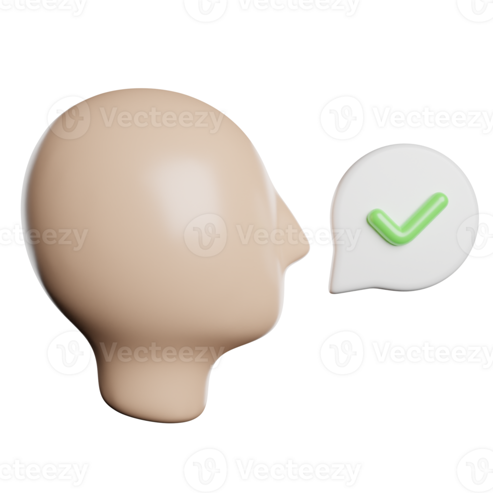Pronunciation Speak Language png