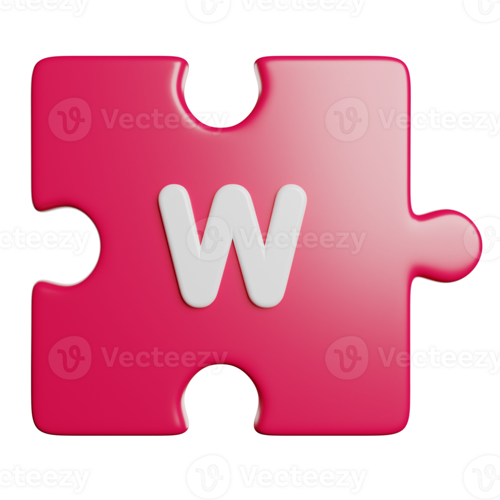 Puzzle Solution Game png