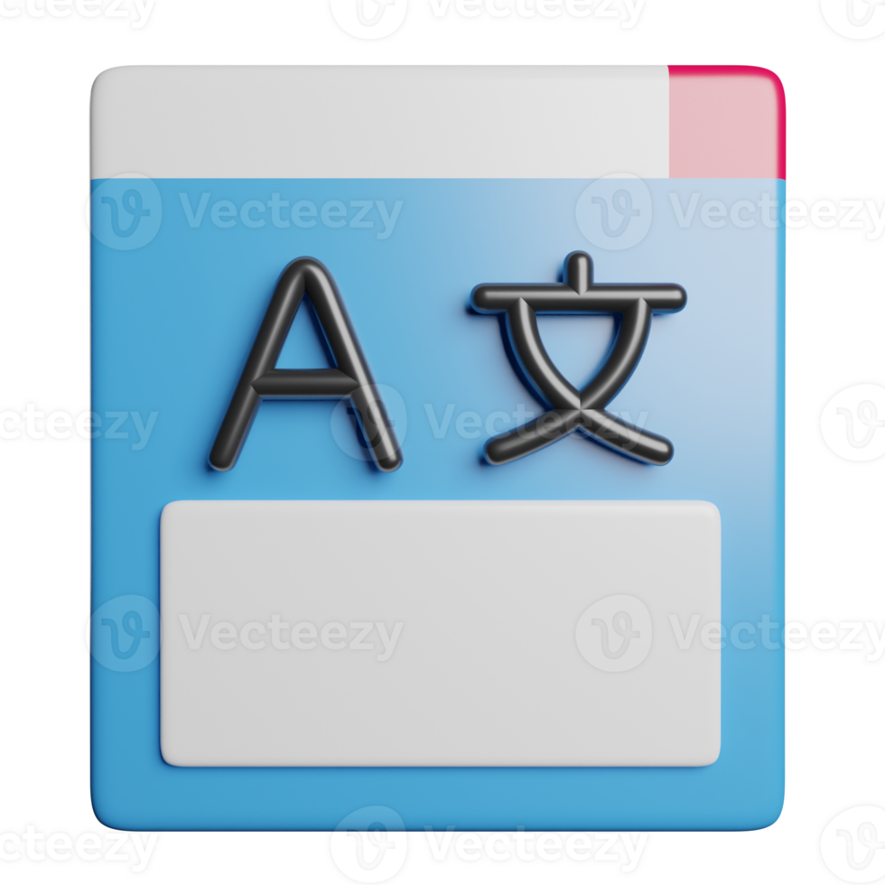 Translator Language Translate png