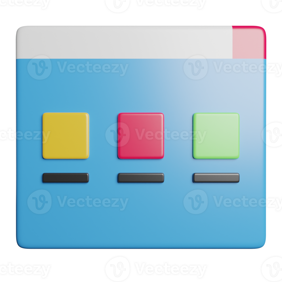 Website Webpage Internet png