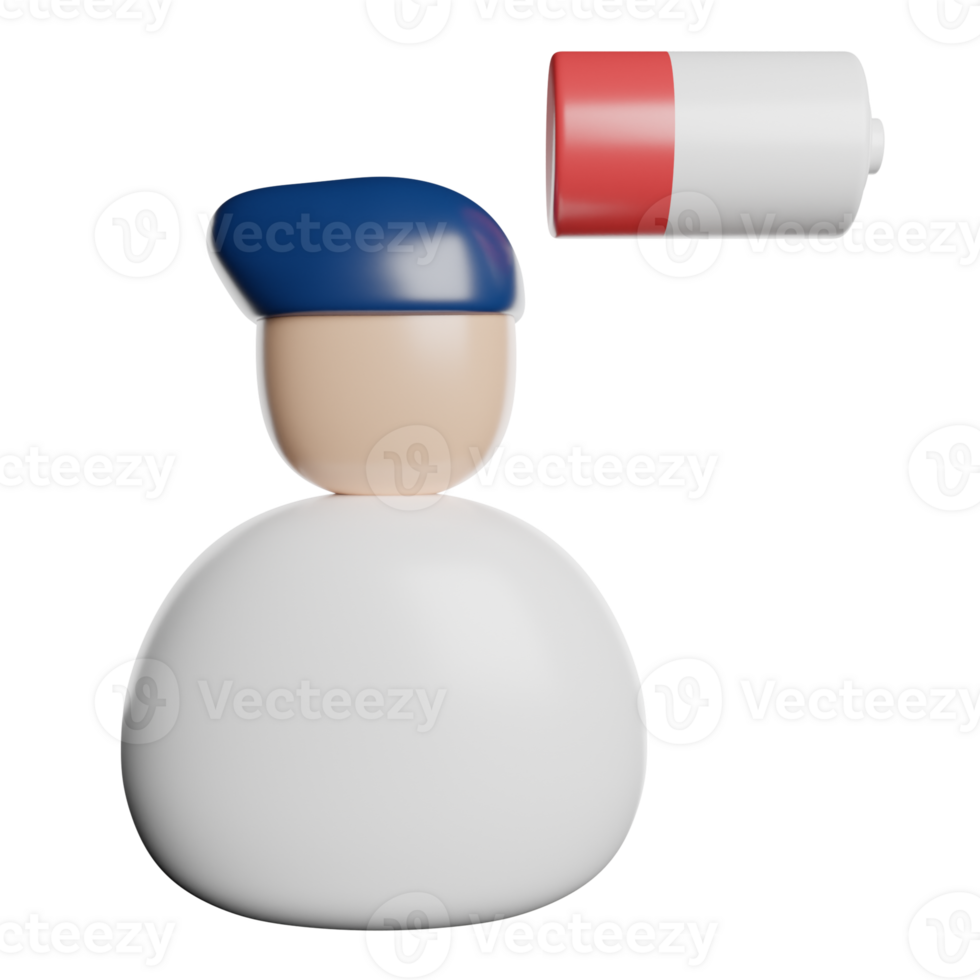 Energy Power Ecology png