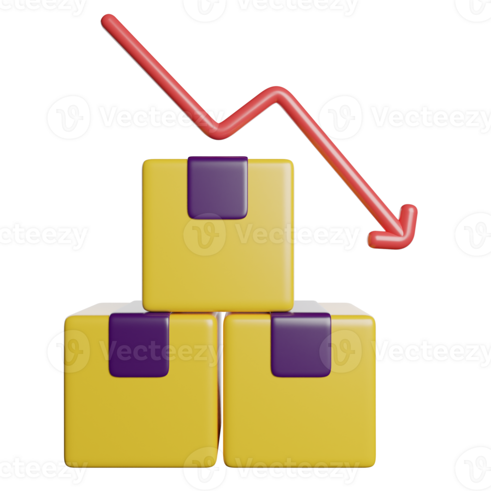 Goods Delevery Shipping png