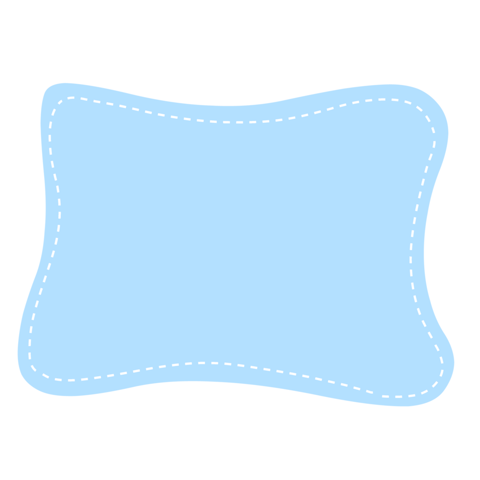 Cute Paper Sticky Note png