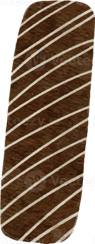 Aesthetic tape Shape png