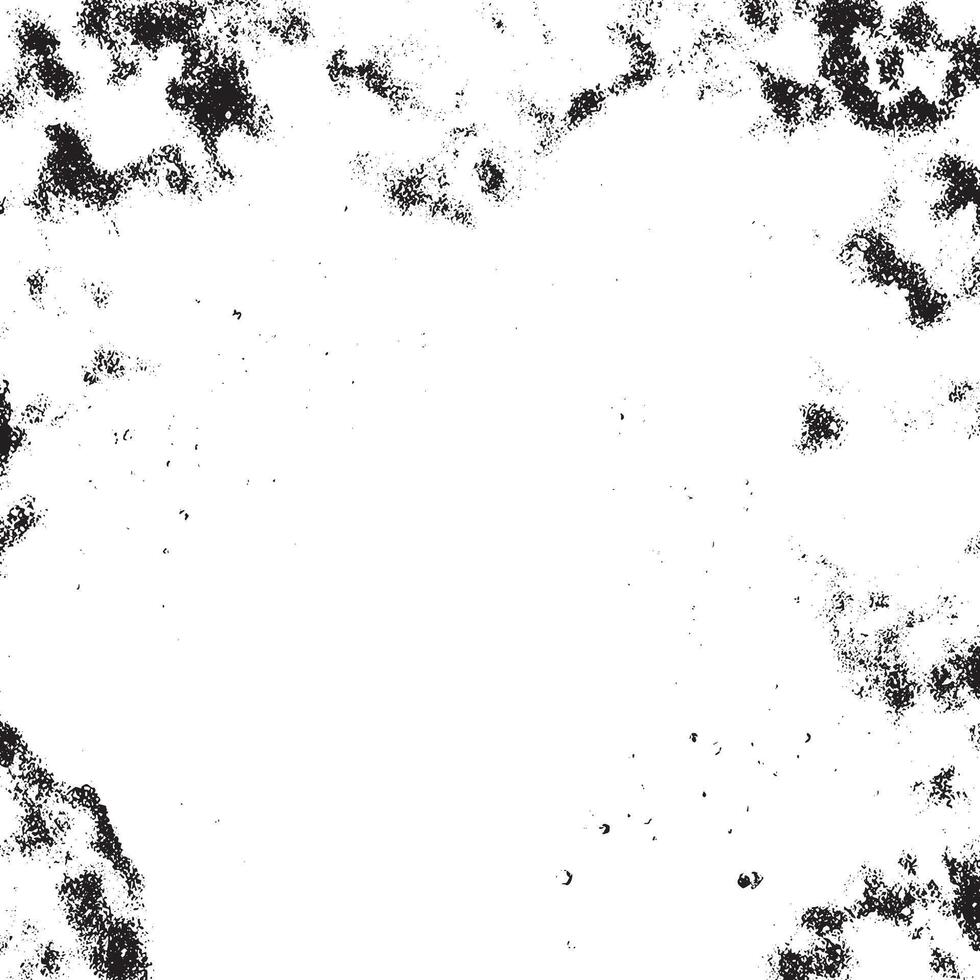 Grunge texture background. Abstract grunge dust particle and dust grain texture white and grey background vector