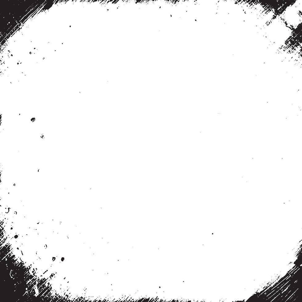 Grunge texture background. Abstract grunge dust particle and dust grain texture white and grey background vector