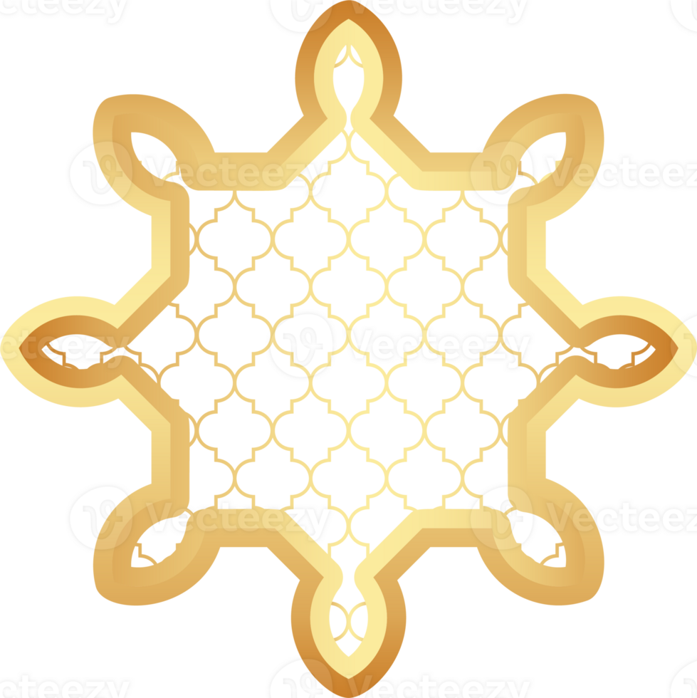 ramadan window png