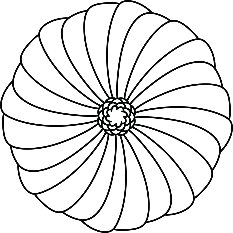 Floral and Flower simple png
