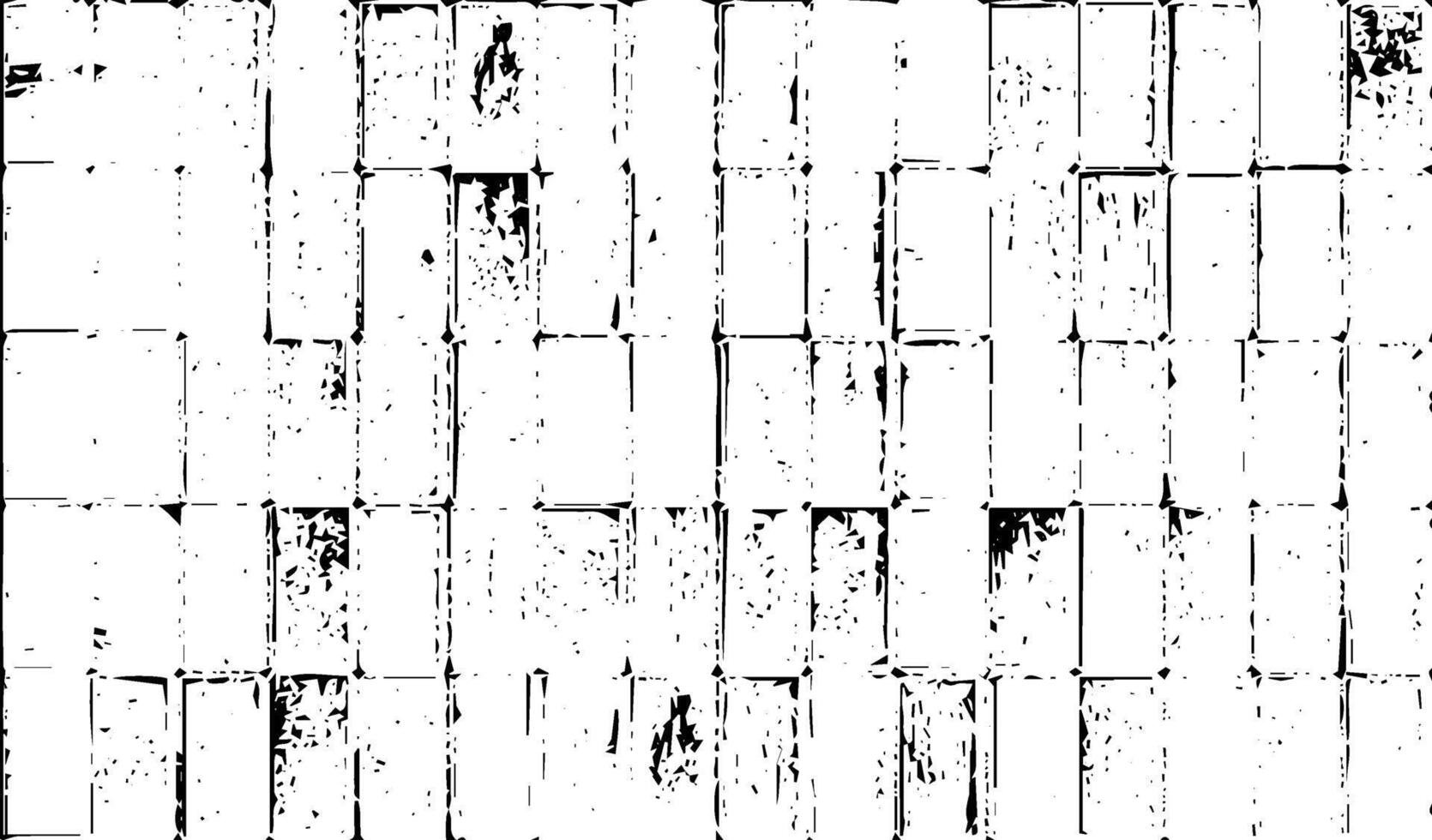 Grunge stripes and lines texture background. Abstract overlay. Dirty and damaged backdrop. vector