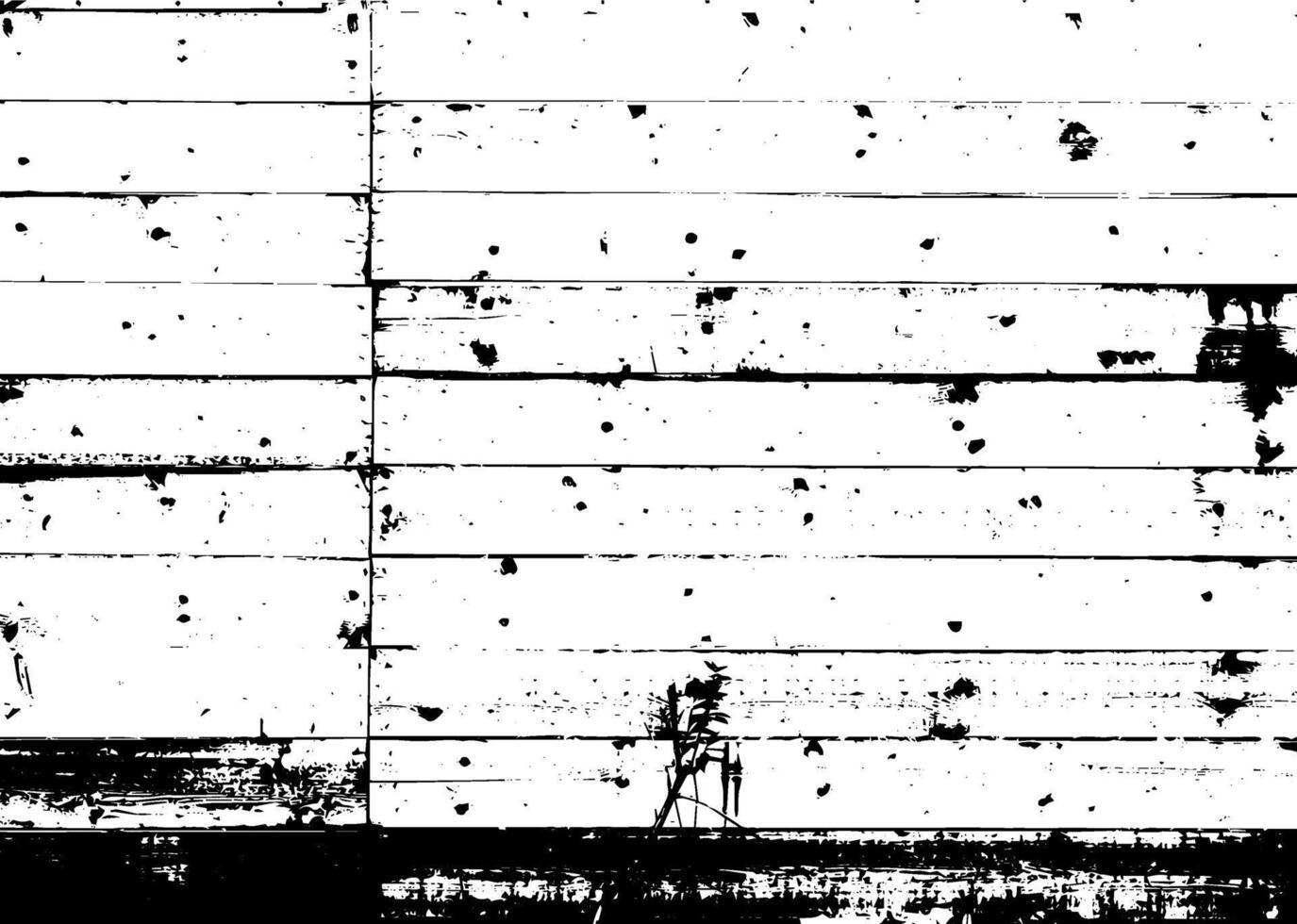 Grunge stripes and lines texture background. Abstract overlay. Dirty and damaged backdrop. vector