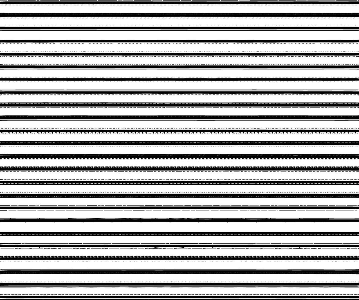 Grunge stripes and lines texture background. Abstract overlay. Dirty and damaged backdrop. vector