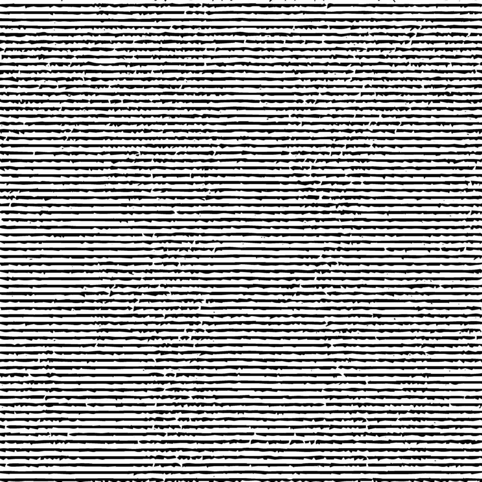 Grunge stripes and lines texture background. Abstract overlay. Dirty and damaged backdrop. vector