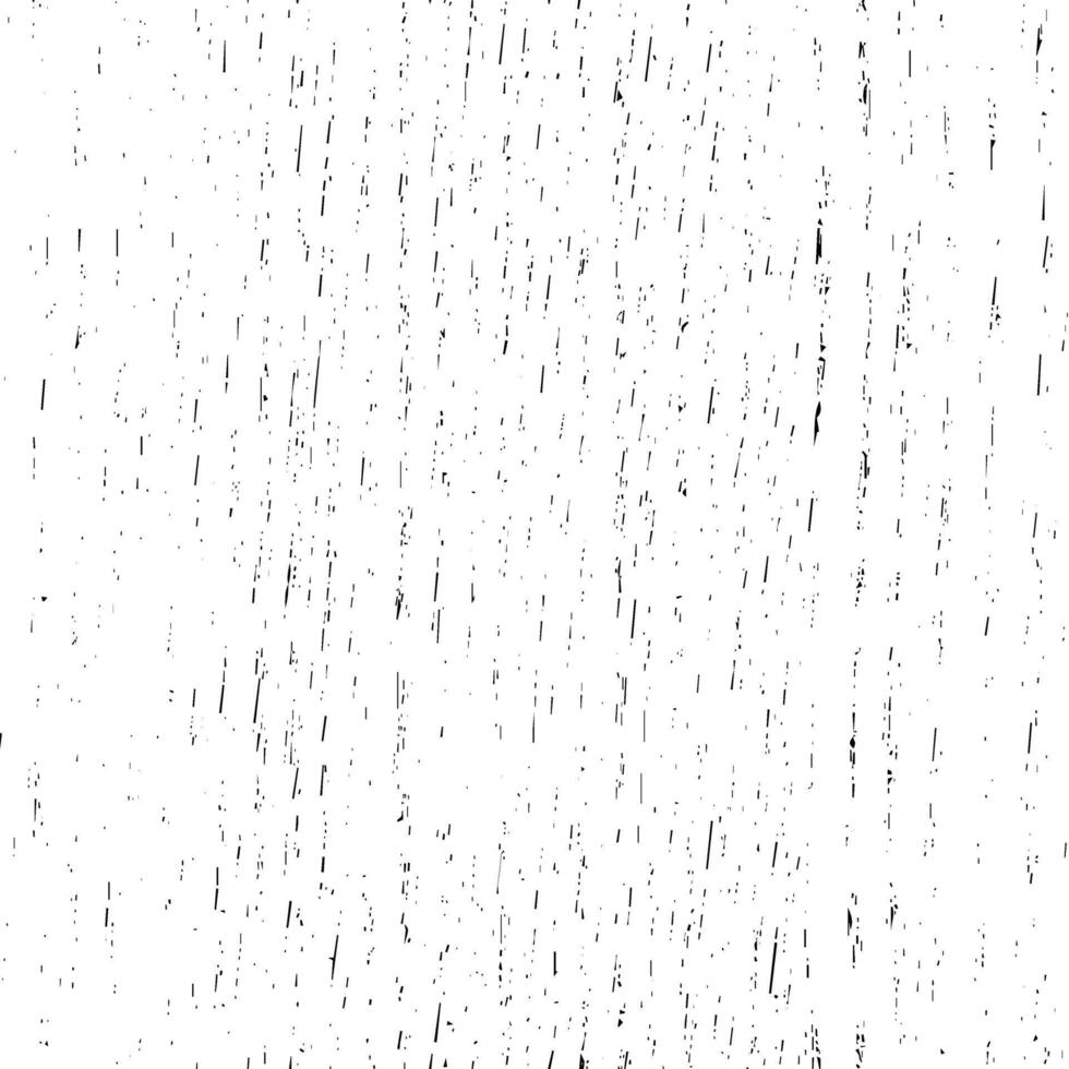 Grunge stripes and lines texture background. Abstract overlay. Dirty and damaged backdrop. vector