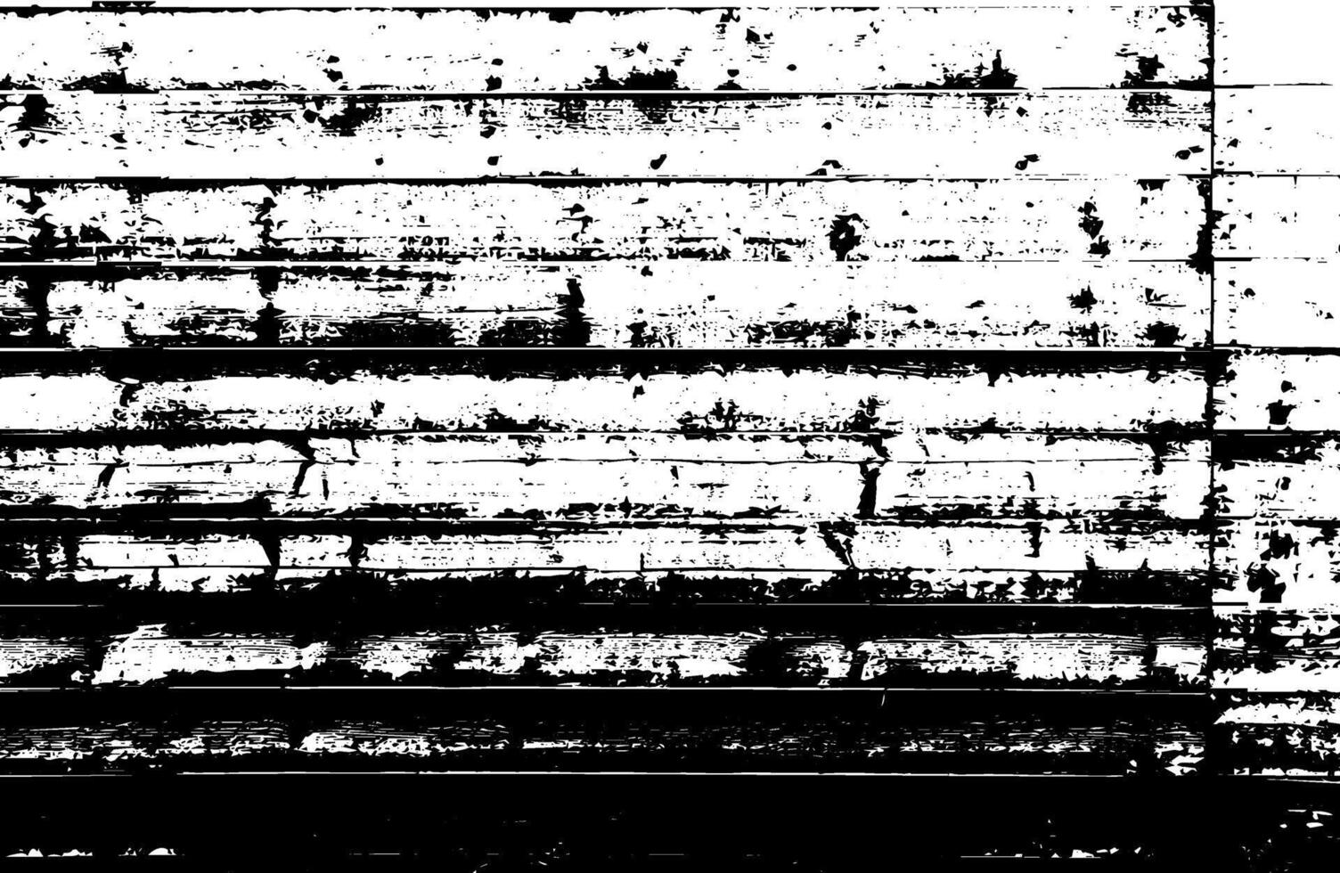 Grunge stripes and lines texture background. Abstract overlay. Dirty and damaged backdrop. vector