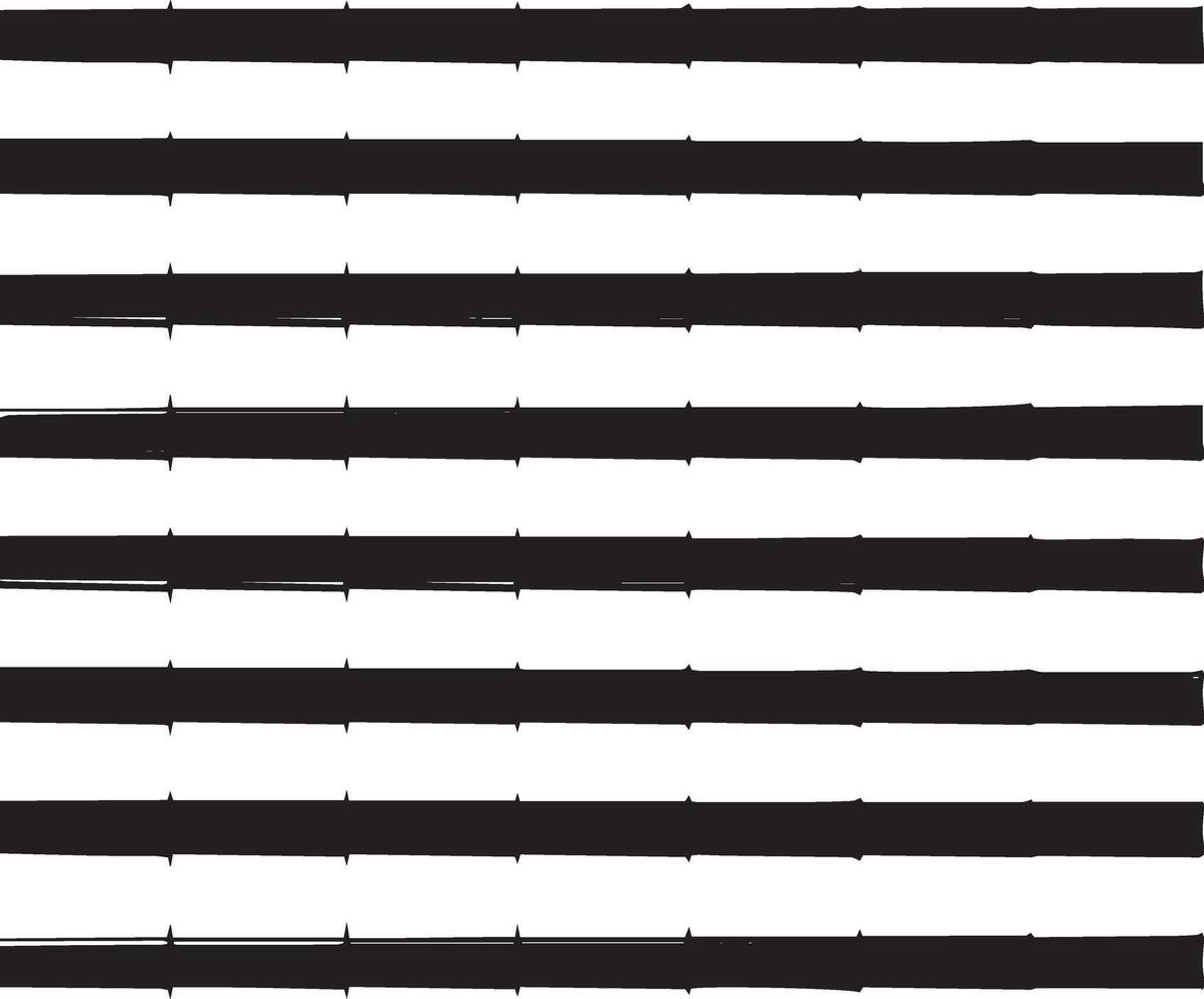 Grunge stripes and lines texture background. Abstract overlay. Dirty and damaged backdrop. vector