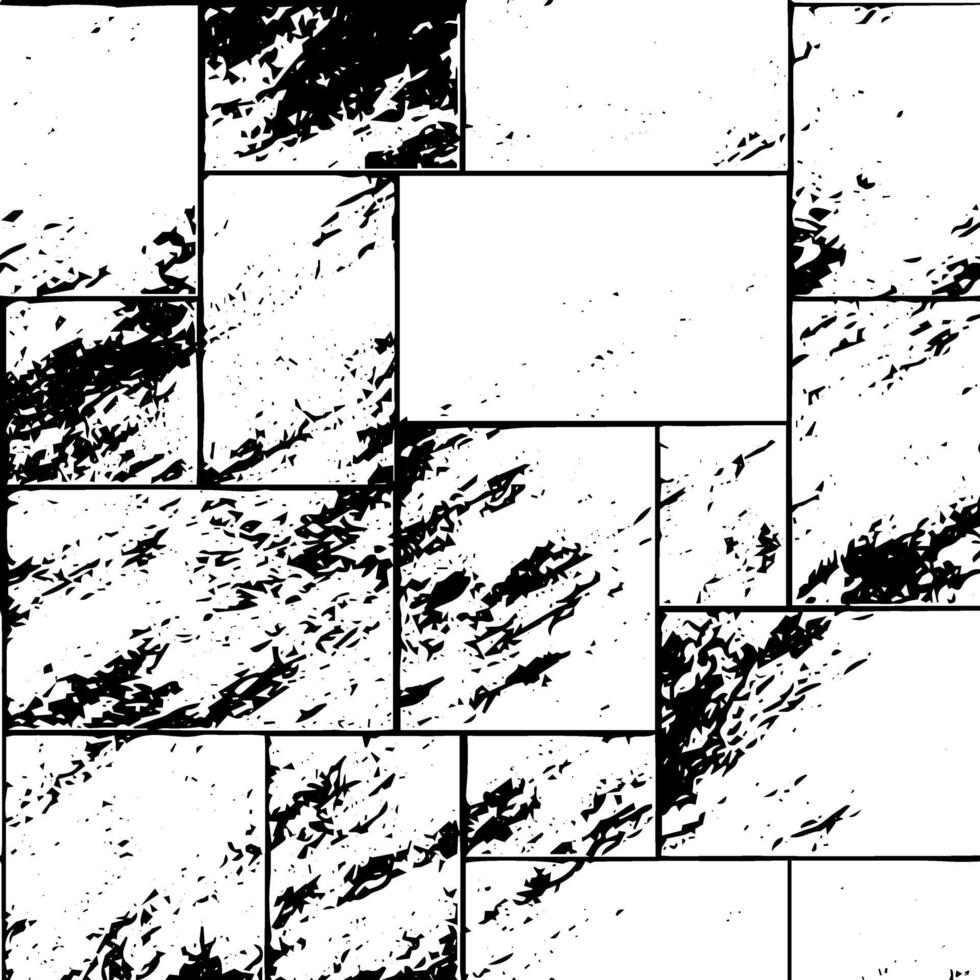 Grunge stripes and lines texture background. Abstract overlay. Dirty and damaged backdrop. vector
