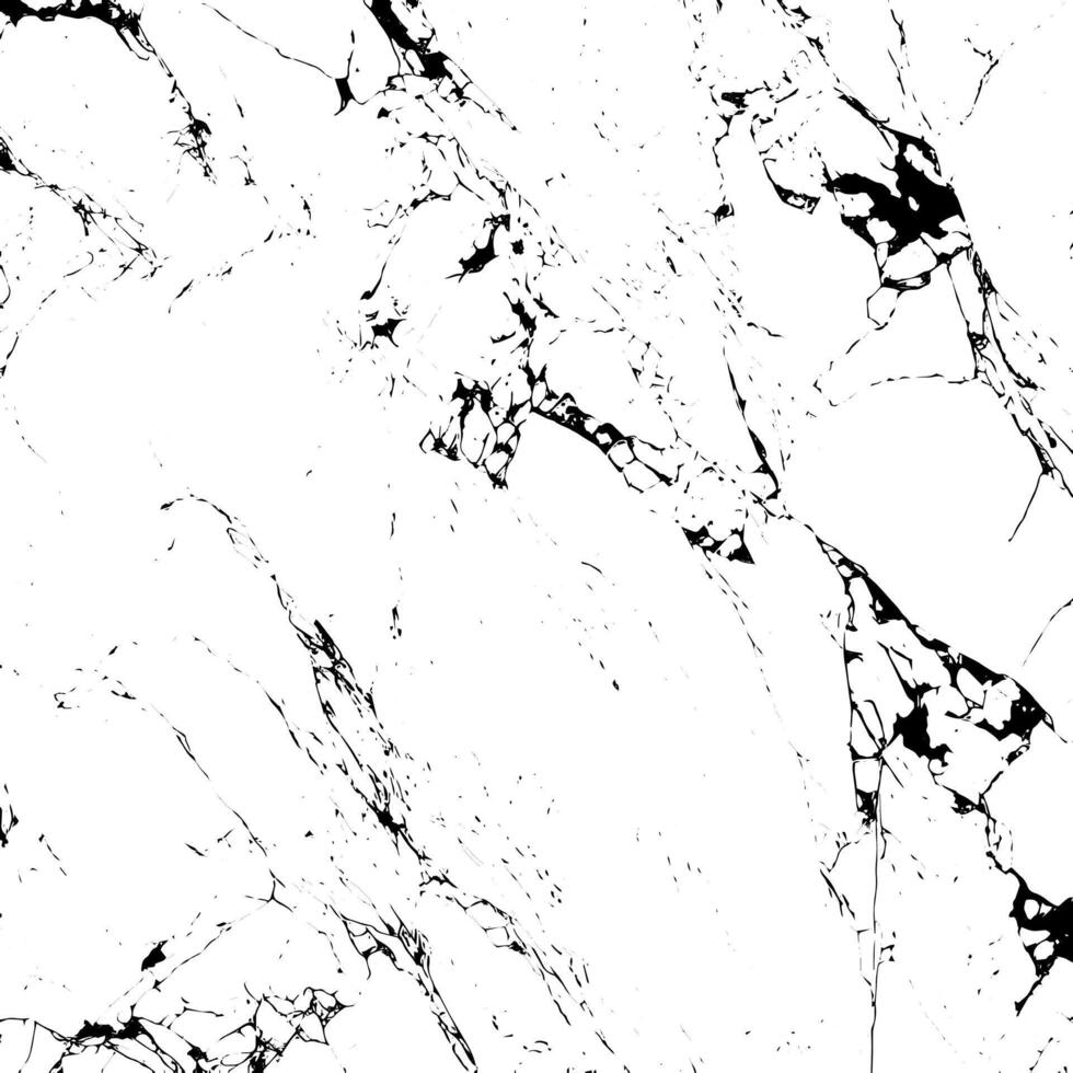 Rustic grunge texture with grain and stains. Abstract noise background. Weathered surface. vector