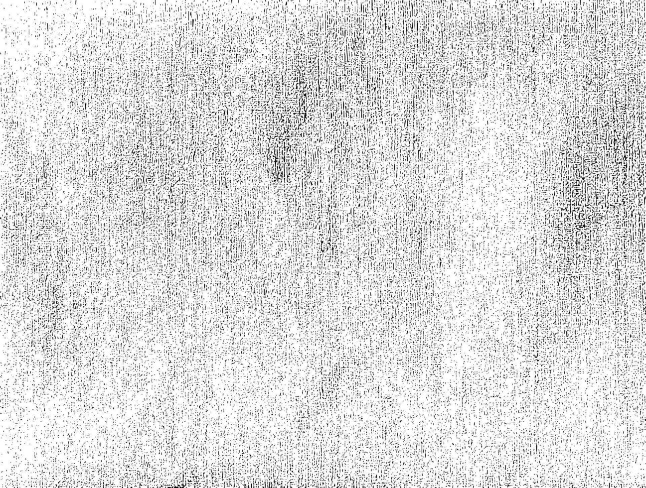Grunge dots and points texture background. Abstract grainy overlay. Vintage grain backdrop. vector